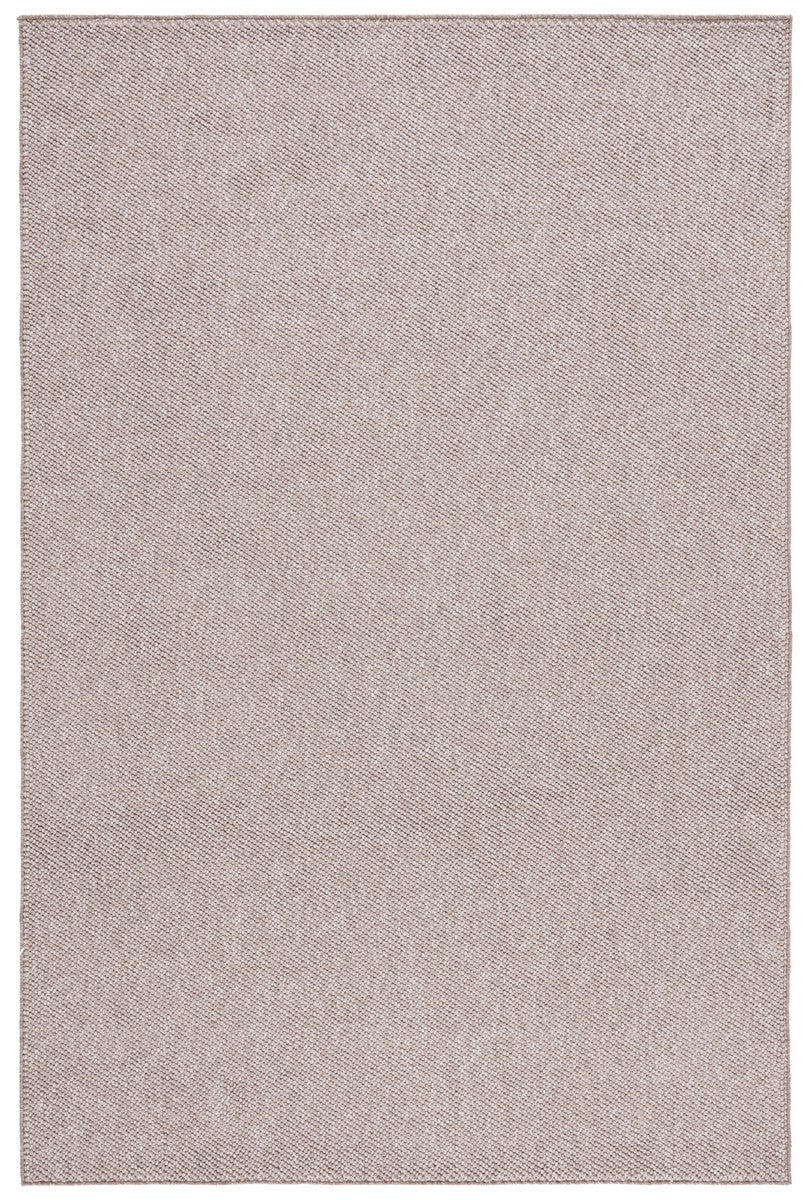 Lotus  Rug Collection - LOT106 - SAFAVIEH