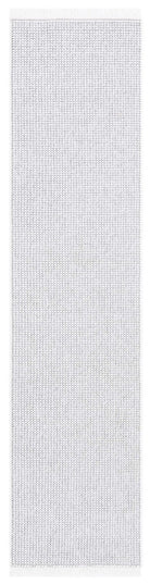 Lotus  Rug Collection - LOT106 - SAFAVIEH