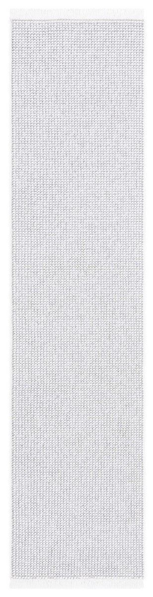 Lotus  Rug Collection - LOT106 - SAFAVIEH
