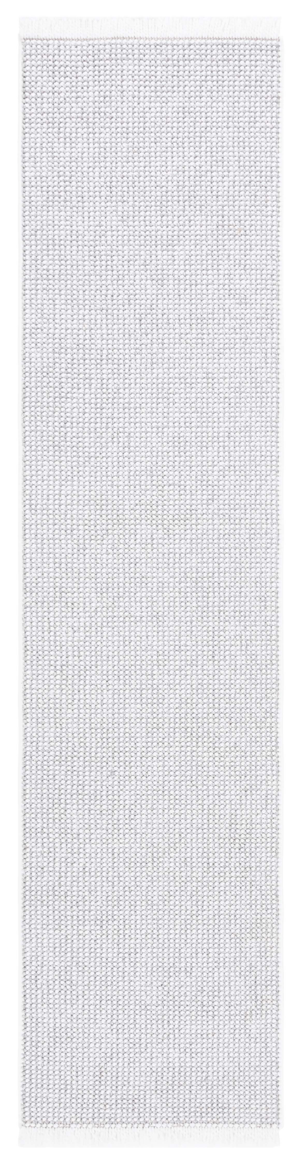 LOTUS  RUG COLLECTION - LOT106 - SAFAVIEH