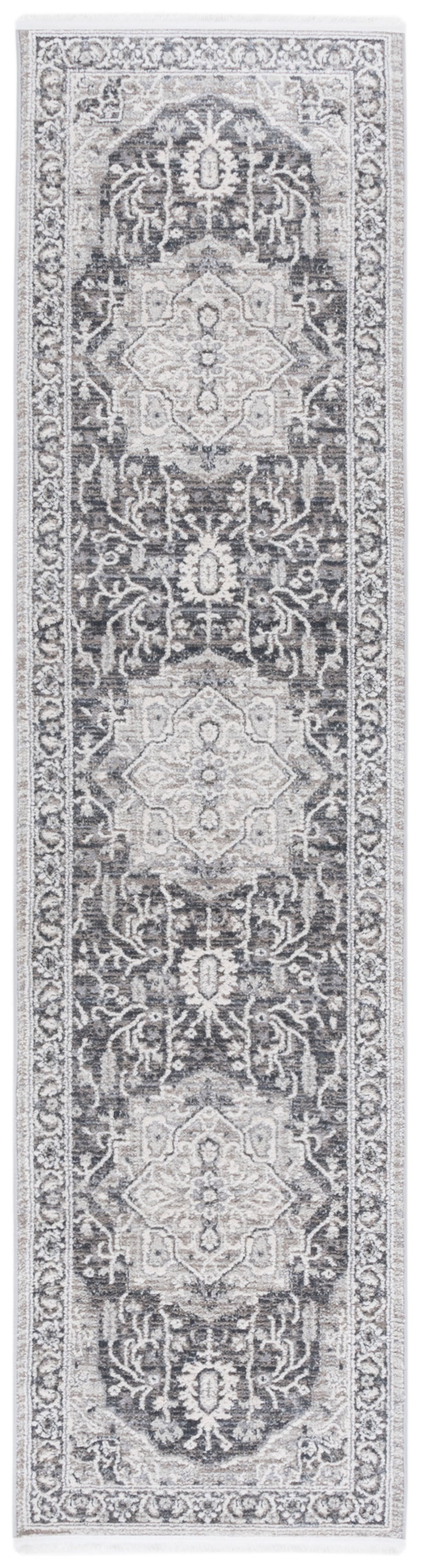LAUREN RALPH LAUREN RUG COLLECTION - LRL1270
