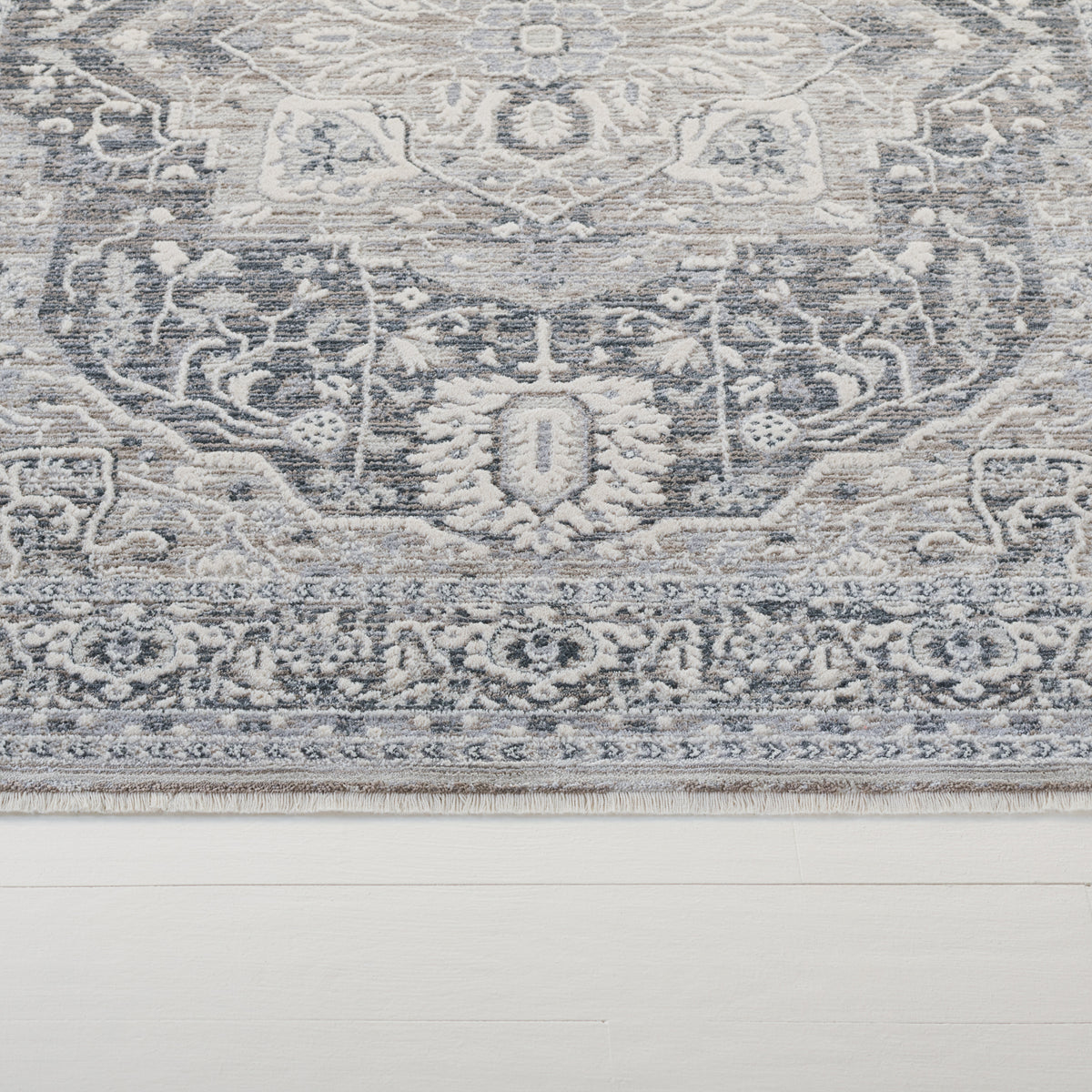 Variant gallery image 2