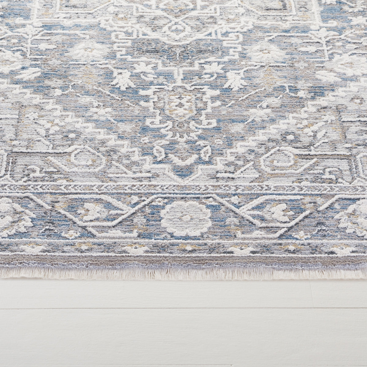Variant gallery image 1