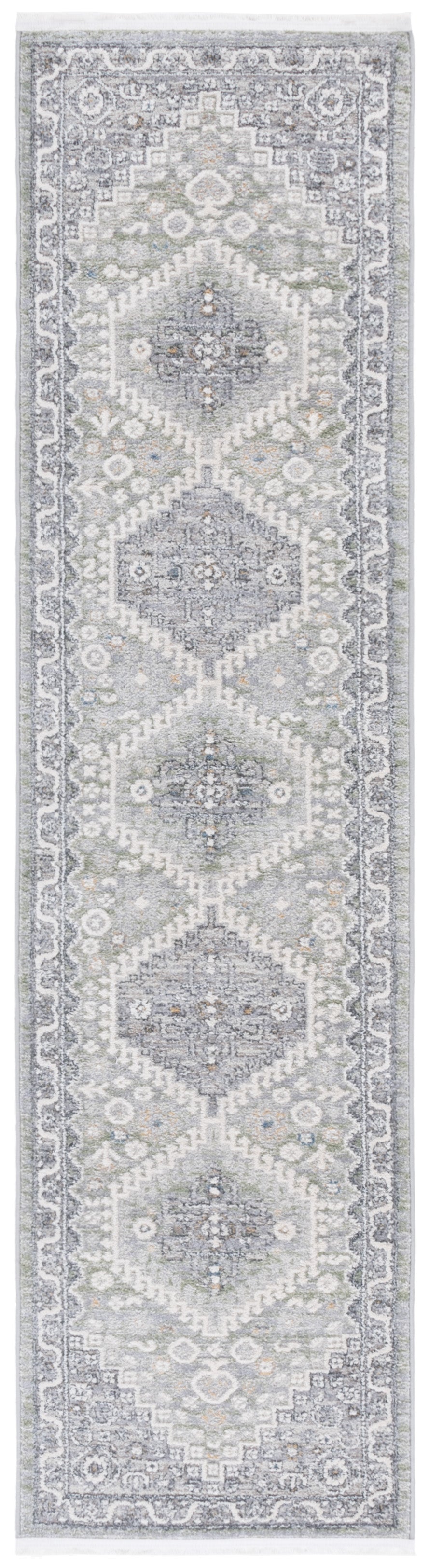 LAUREN RALPH LAUREN RUG COLLECTION - LRL1274