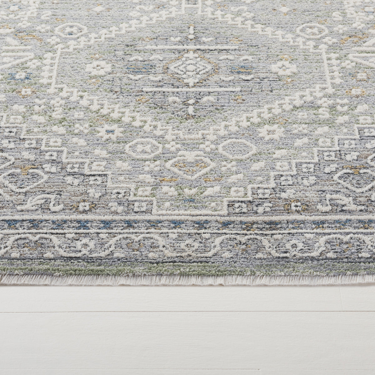 Variant gallery image 2