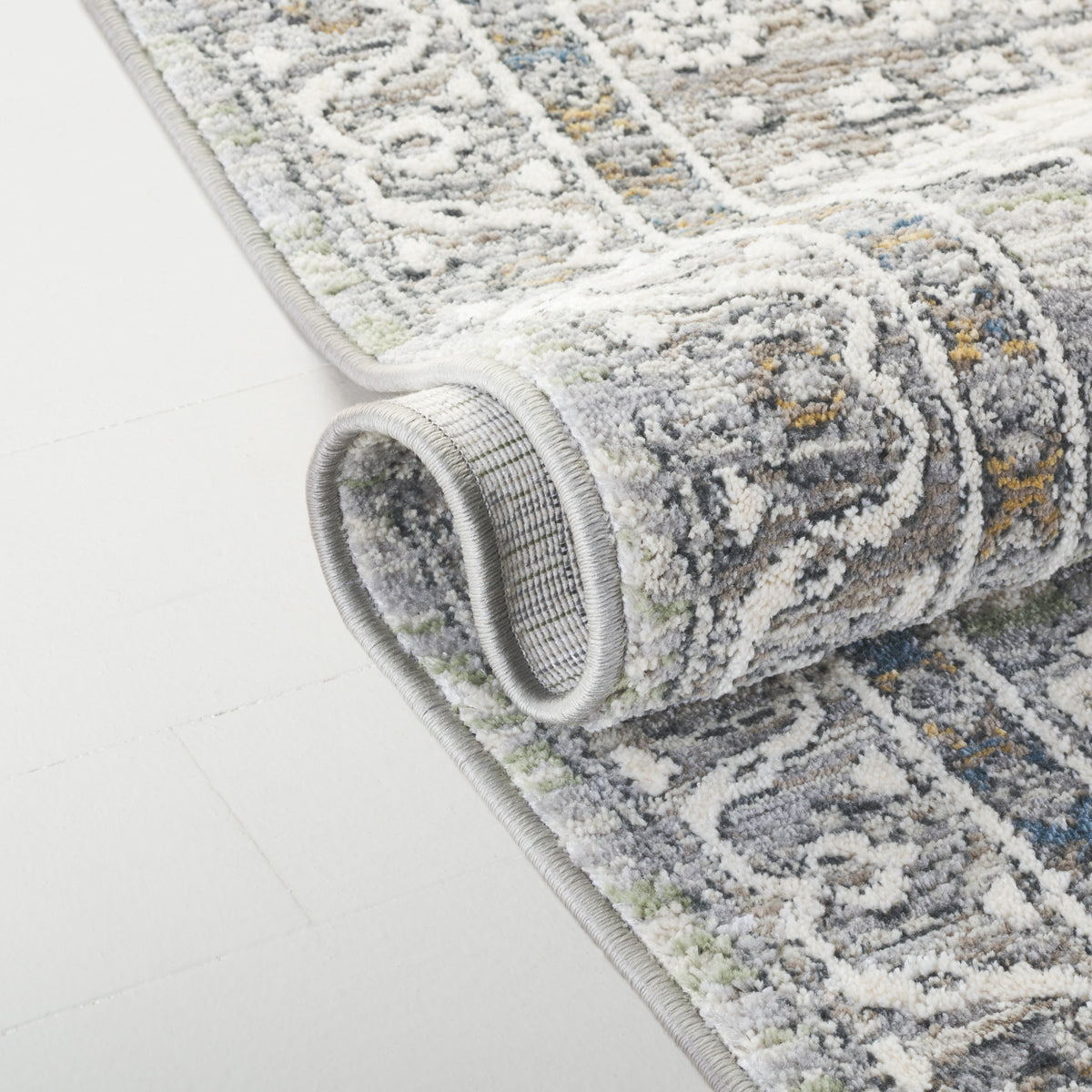 Variant gallery image 3