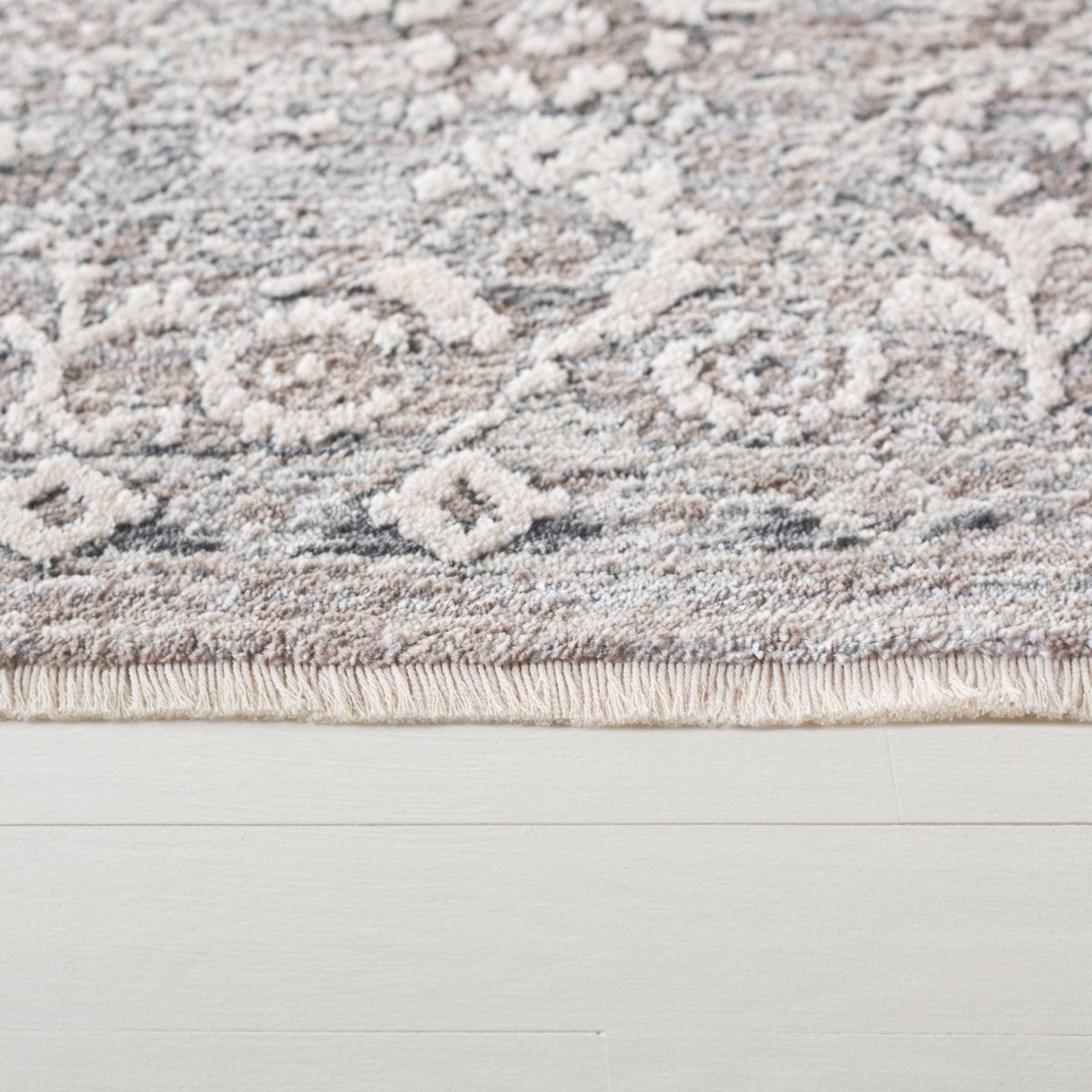 Variant gallery image 1