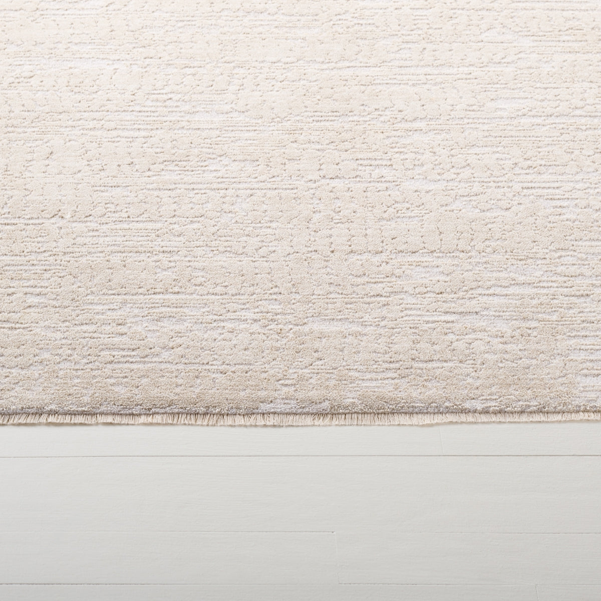 Variant gallery image 1