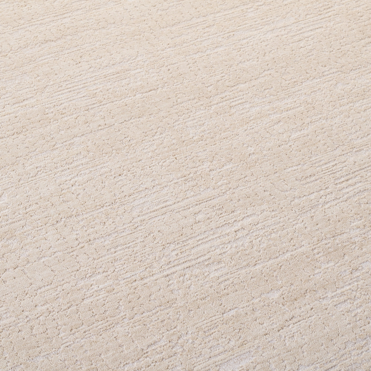 Variant gallery image 2