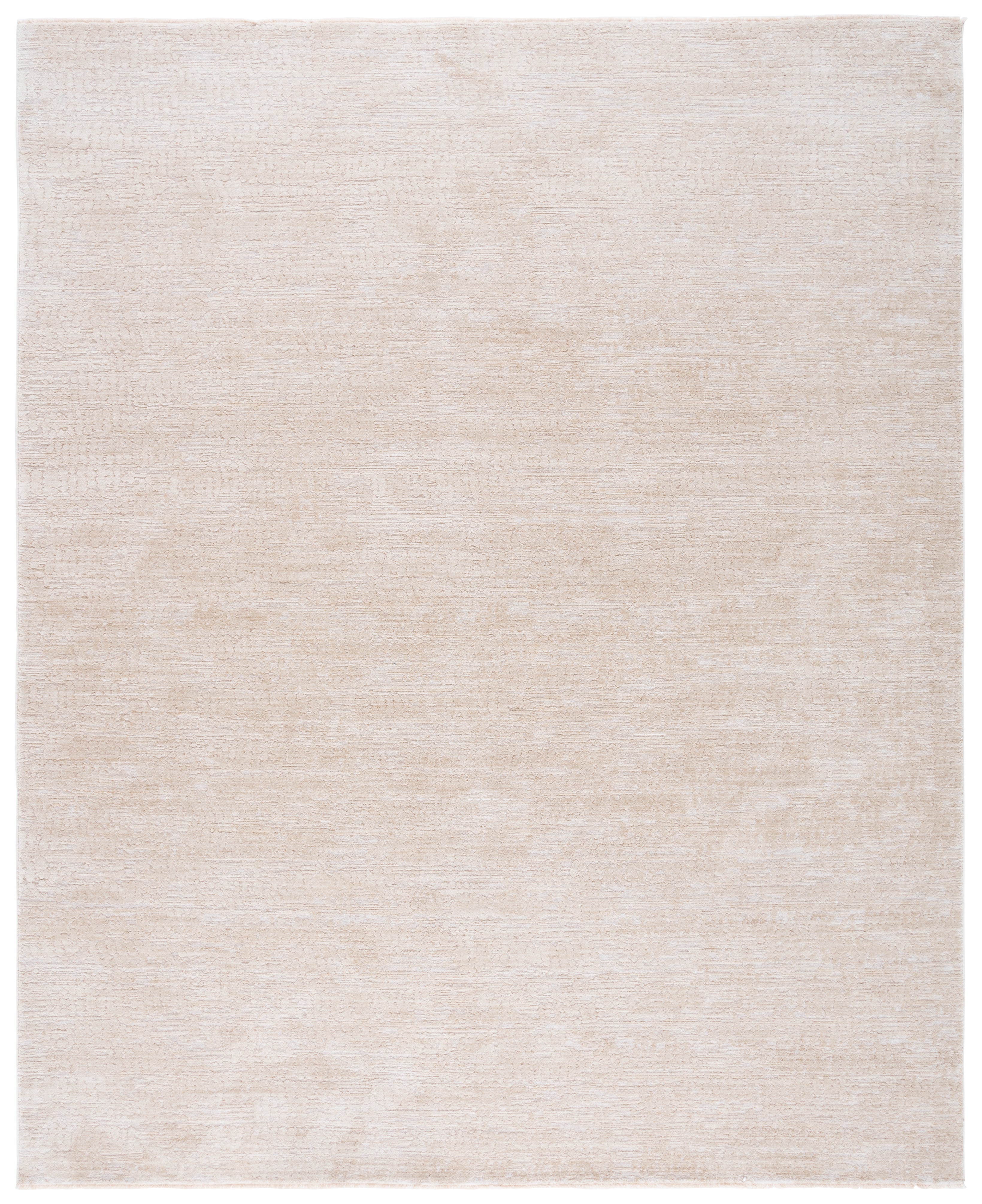 LAUREN RALPH LAUREN RUG COLLECTION - LRL1782 - SAFAVIEH