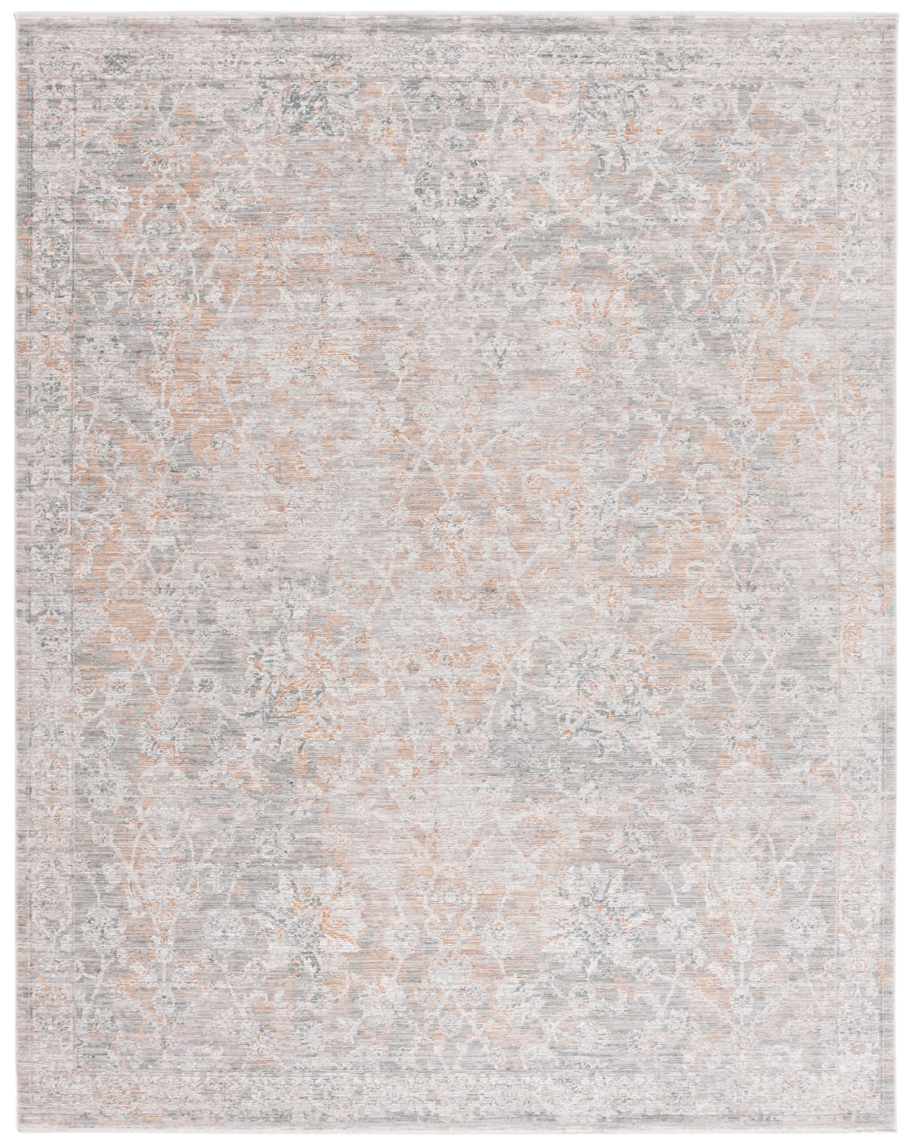 LAUREN RALPH LAUREN CASHMERE RUG COLLECTION - LRL1811