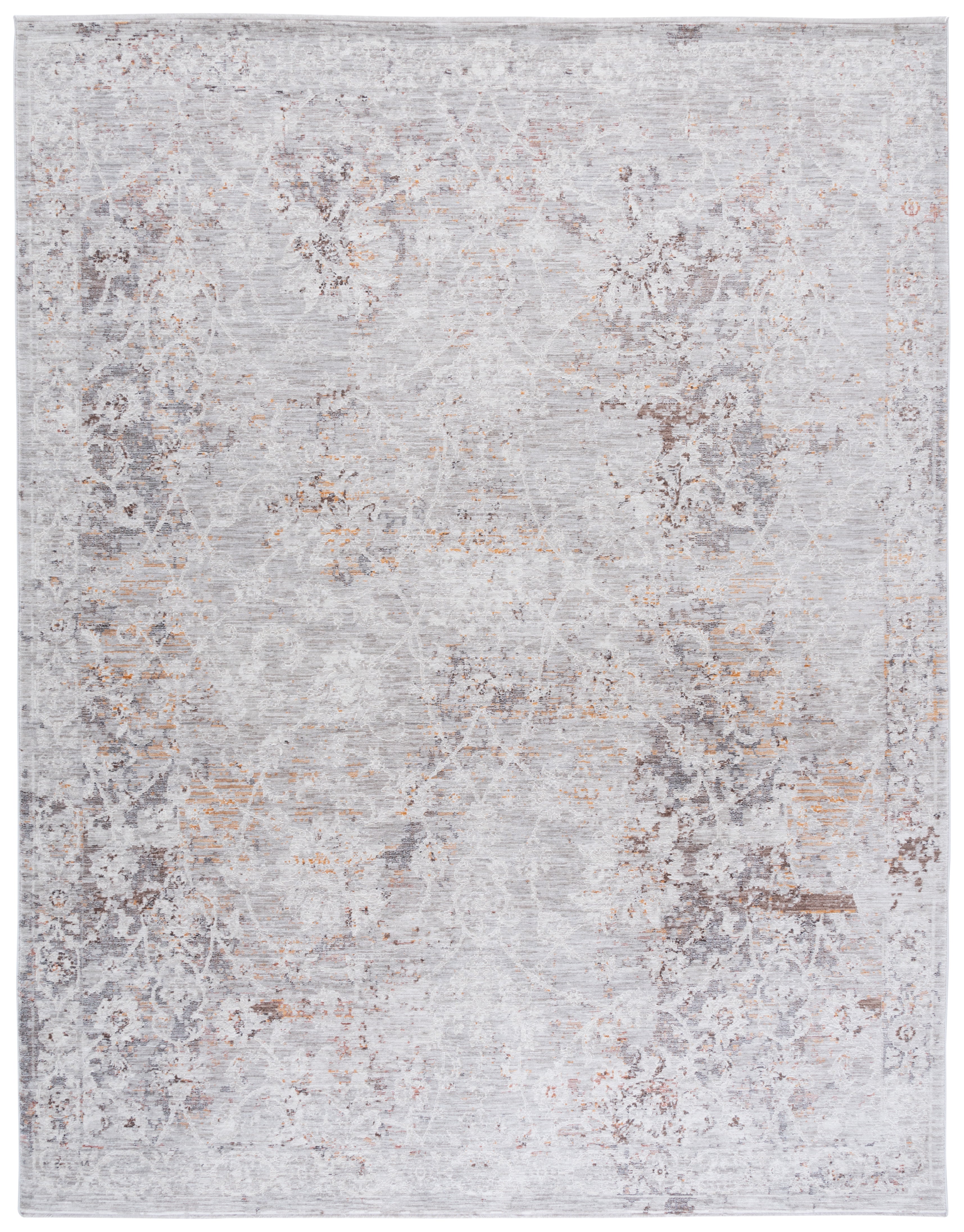 LAUREN RALPH LAUREN CASHMERE RUG COLLECTION - LRL1811