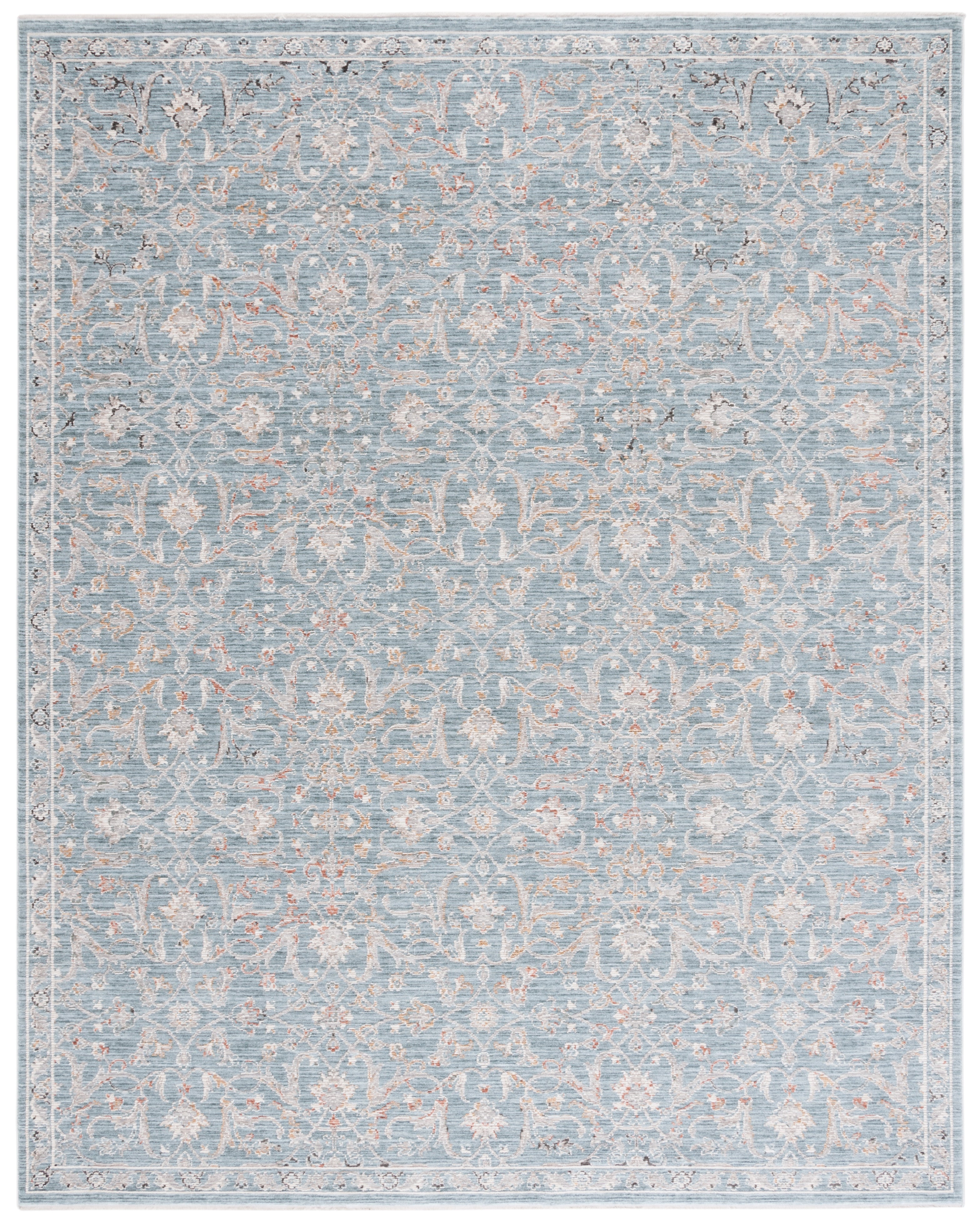 LAUREN RALPH LAUREN CASHMERE RUG COLLECTION - LRL1814