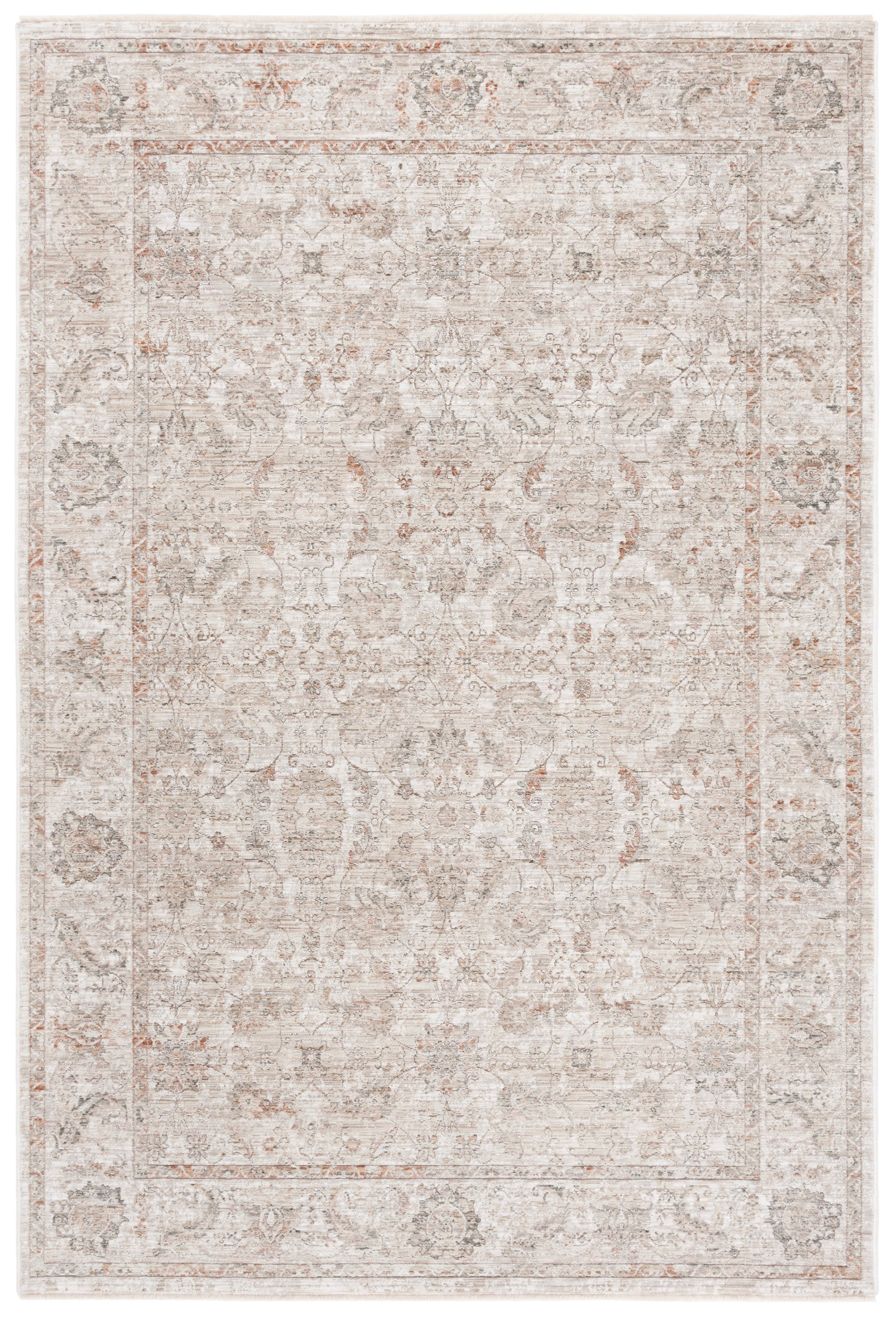 LAUREN RALPH LAUREN FLORA RUG COLLECTION - LRL1850