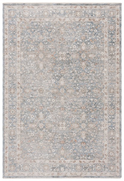 FLORA RUG COLLECTION - LRL1852