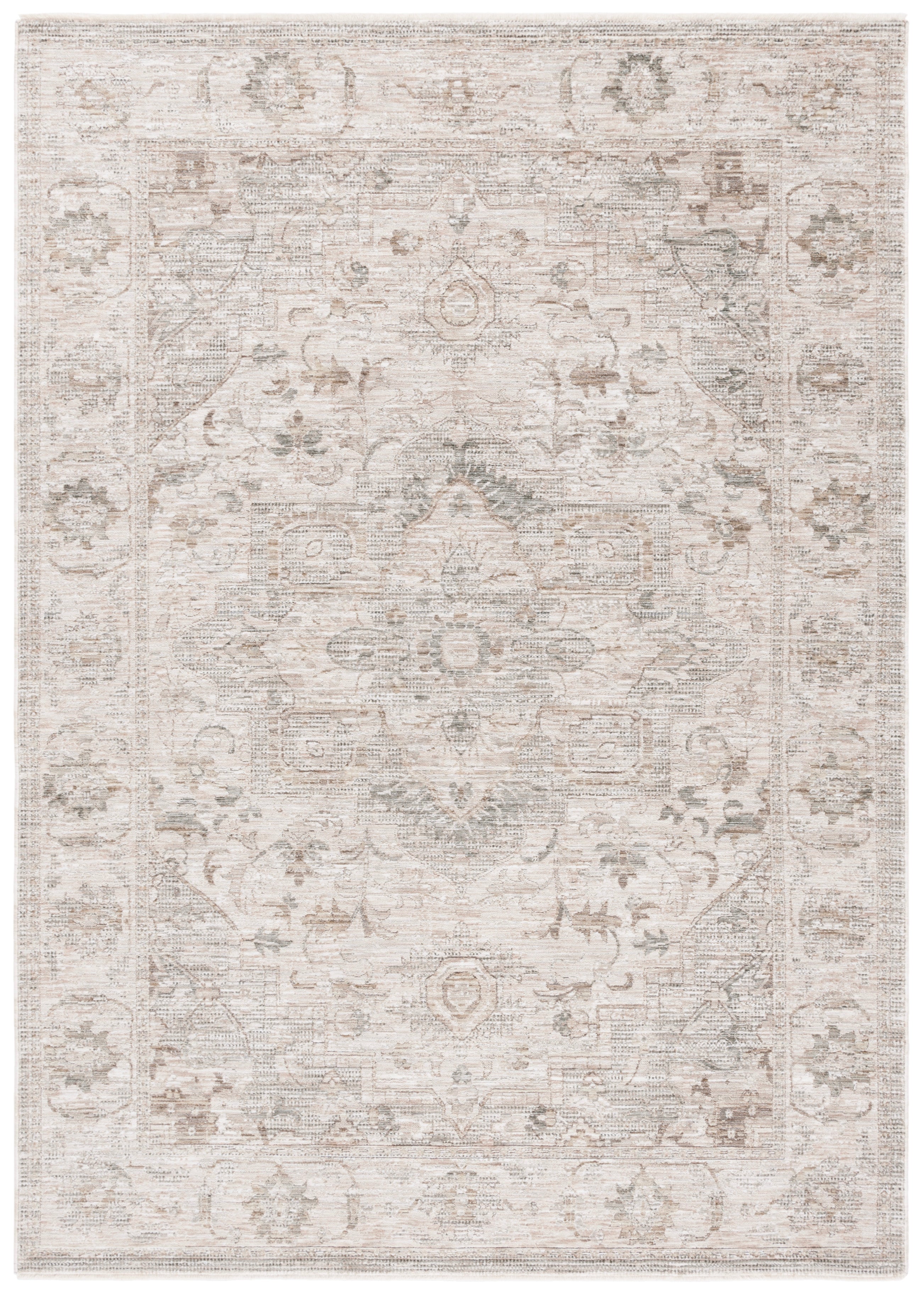 LAUREN RALPH LAUREN FLORA RUG COLLECTION - LRL1853