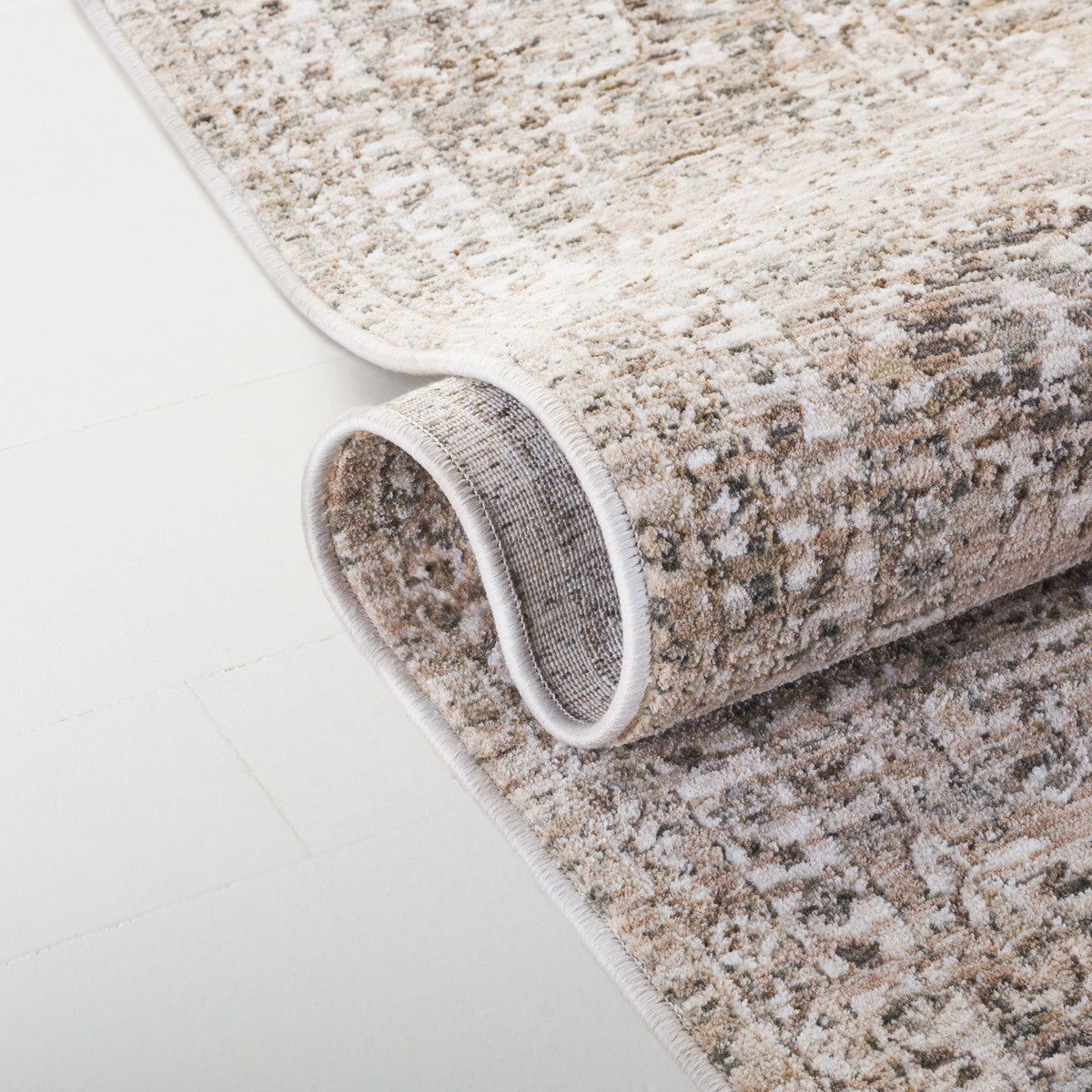 Variant gallery image 2