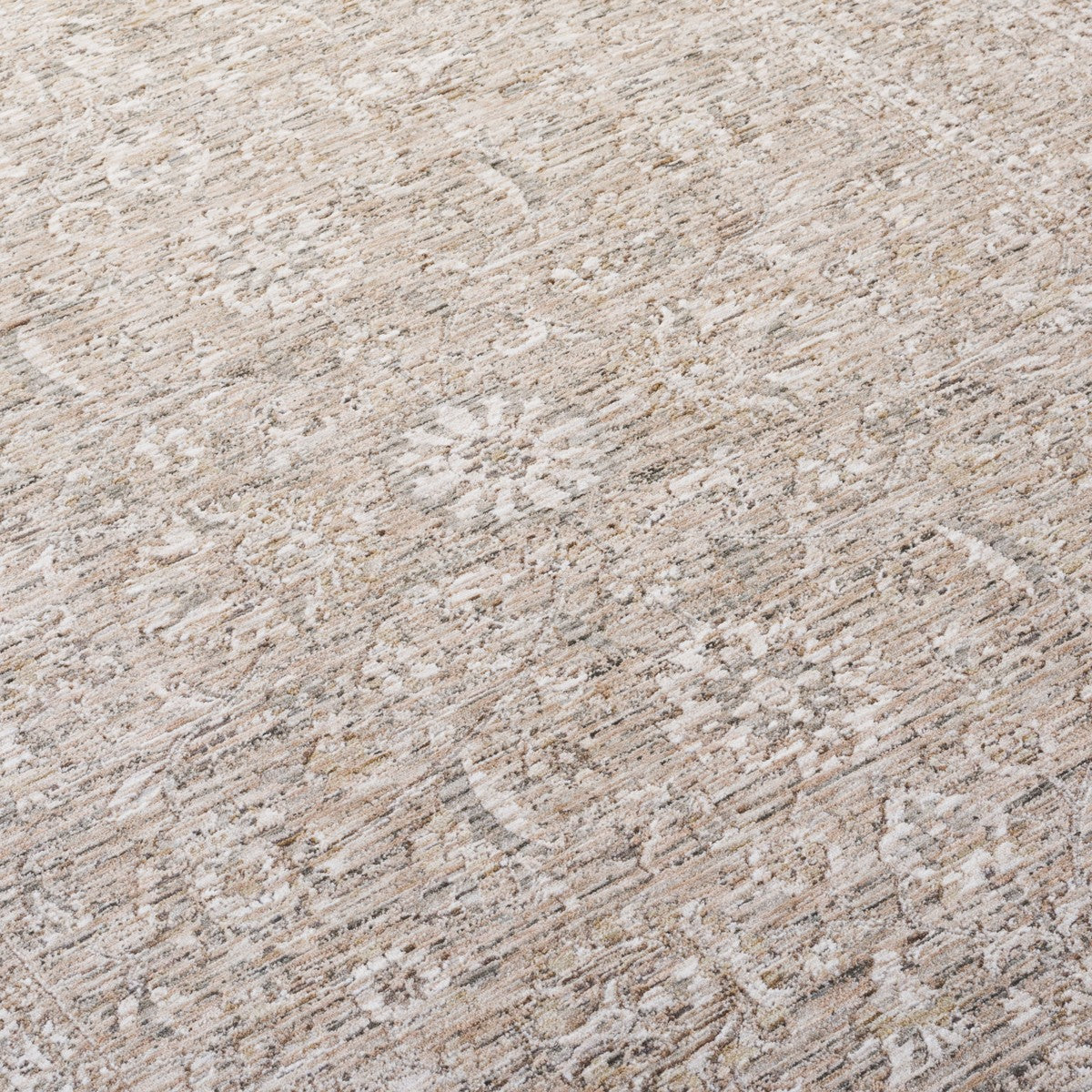 Variant gallery image 3