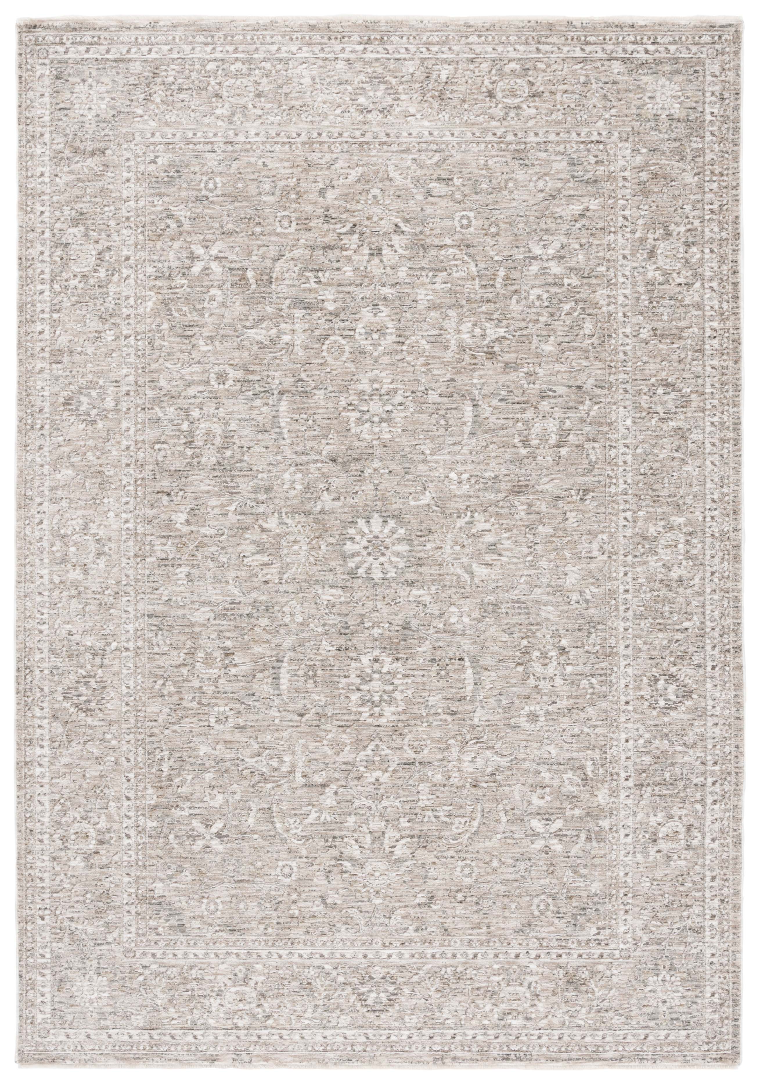 LAUREN RALPH LAUREN FLORA RUG COLLECTION - LRL1854 - SAFAVIEH