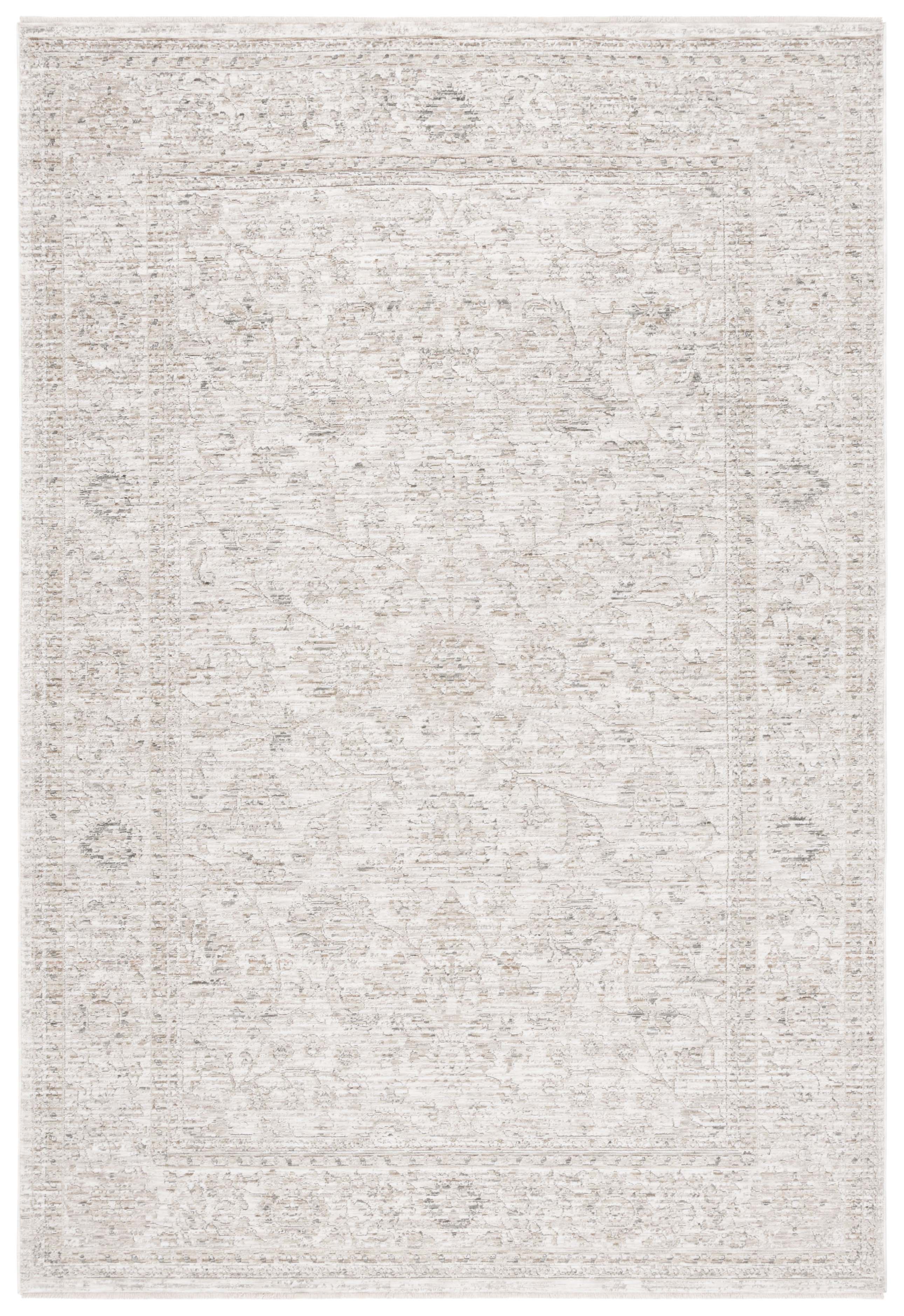 LAUREN RALPH LAUREN FLORA RUG COLLECTION - LRL1854