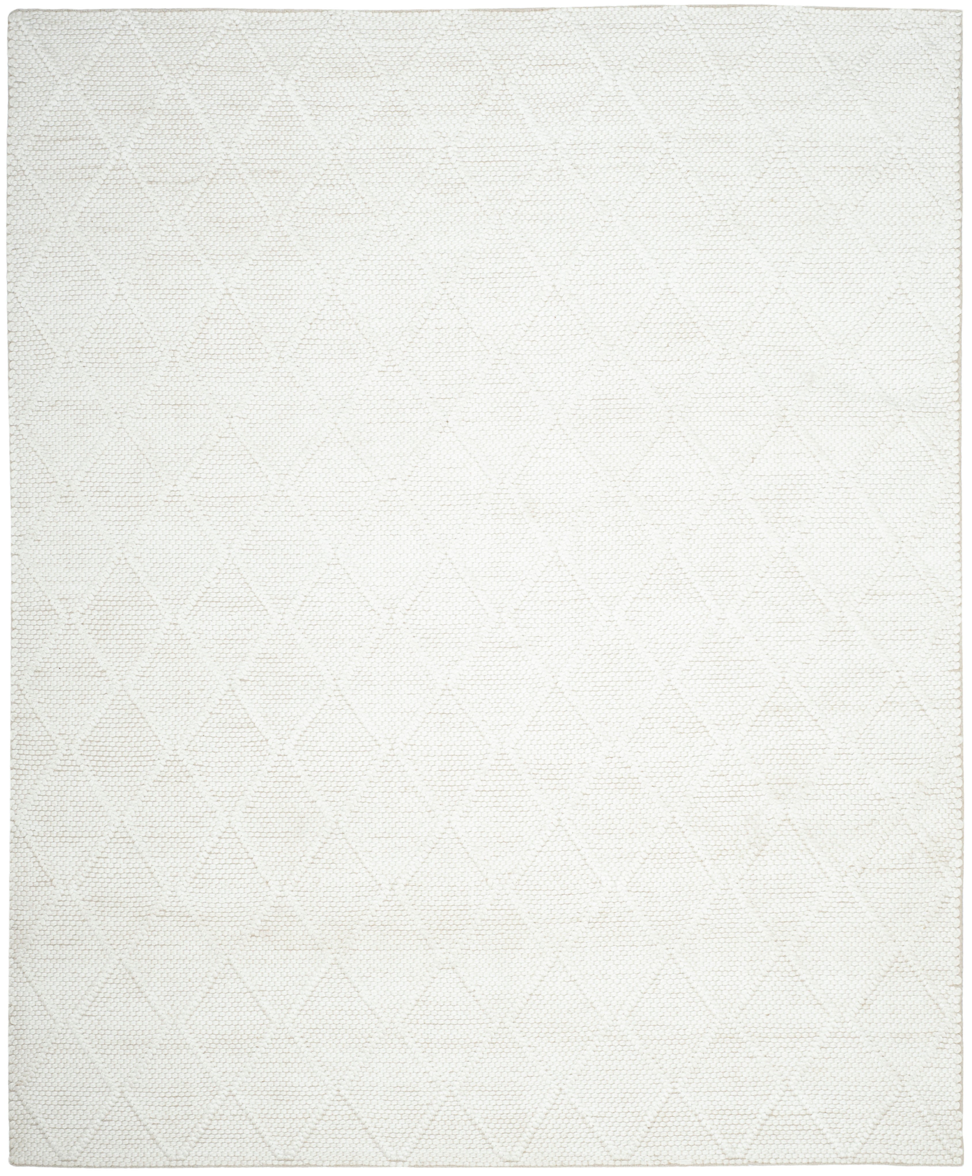 LAUREN RALPH LAUREN RUG COLLECTION - LRL6310