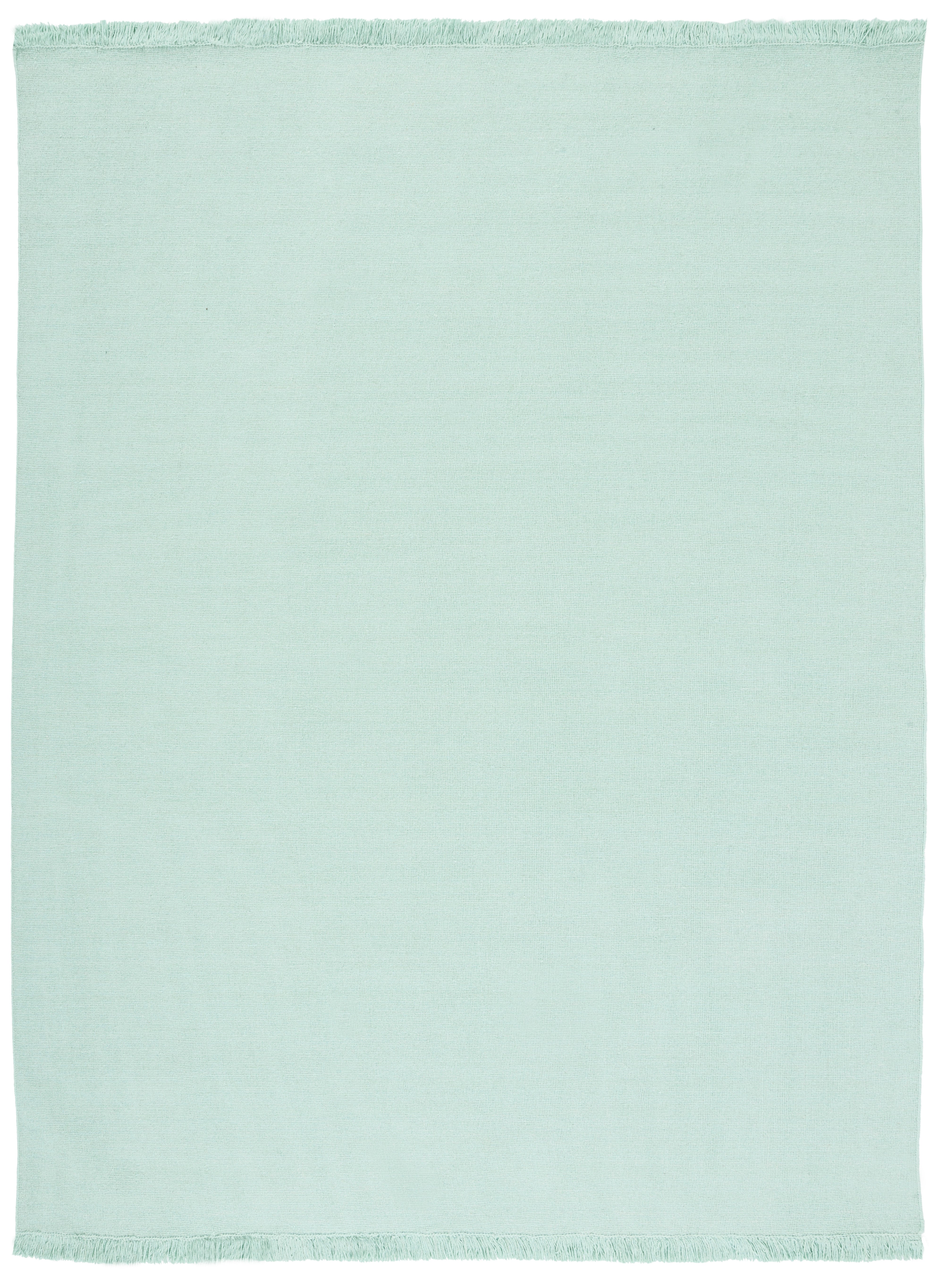 LAUREN RALPH LAUREN RUG COLLECTION - LRL6360