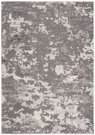 Lurex 100  Rug Collection - LUR184 - SAFAVIEH
