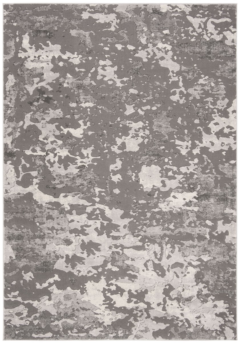 Lurex 100  Rug Collection - LUR184 - SAFAVIEH