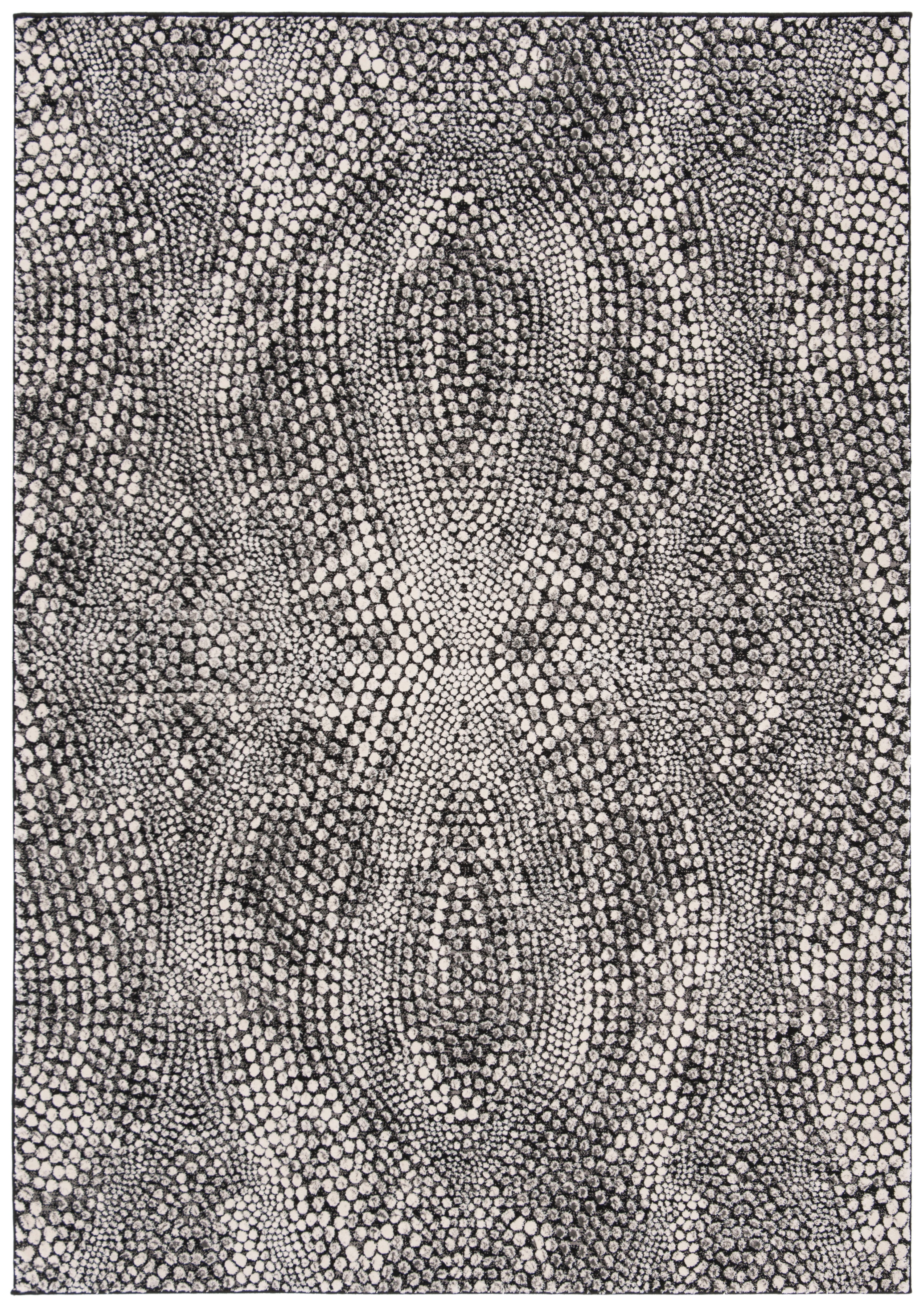 LUREX 100  RUG COLLECTION - LUR185 - SAFAVIEH