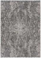 Lurex 100  Rug Collection - LUR185 - SAFAVIEH
