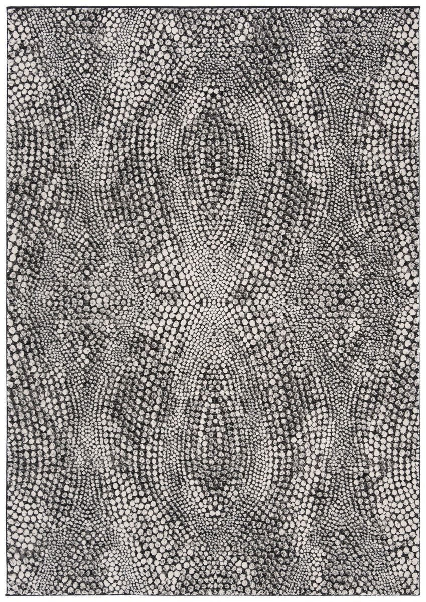 Lurex 100  Rug Collection - LUR185 - SAFAVIEH