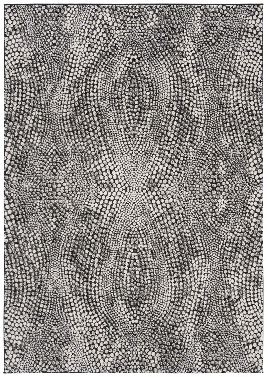 Lurex 100  Rug Collection - LUR185Z - SAFAVIEH