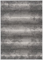 Lurex 100  Rug Collection - LUR186 - SAFAVIEH