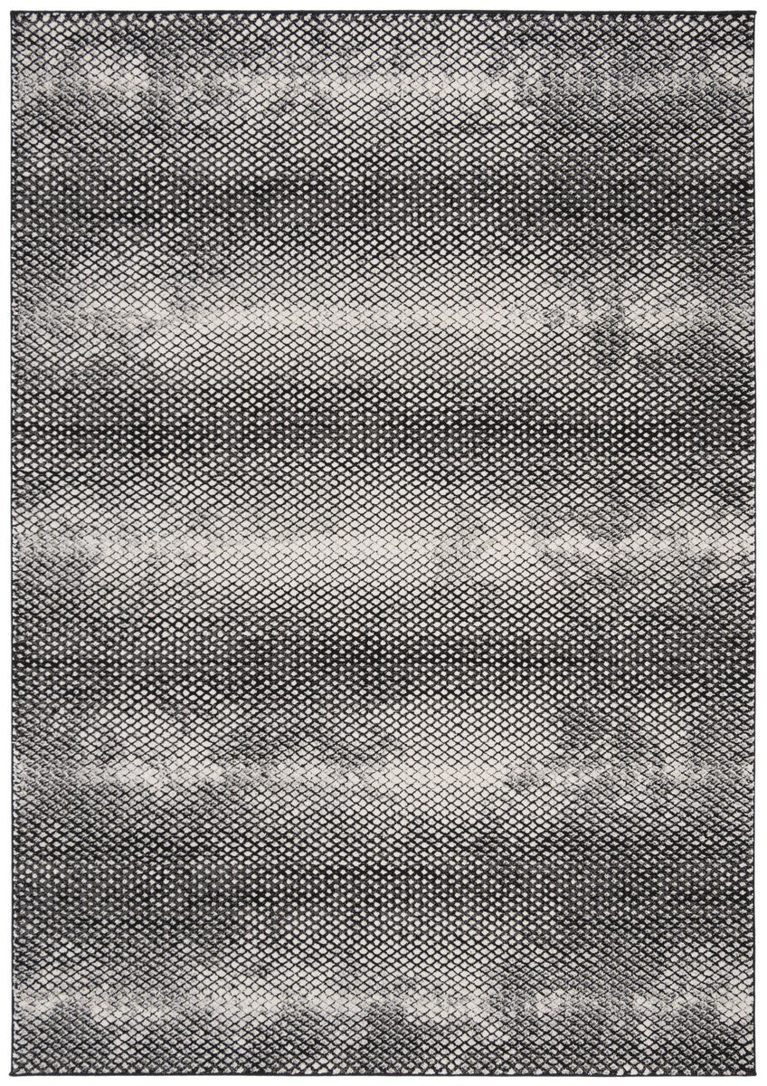 Lurex 100  Rug Collection - LUR186 - SAFAVIEH