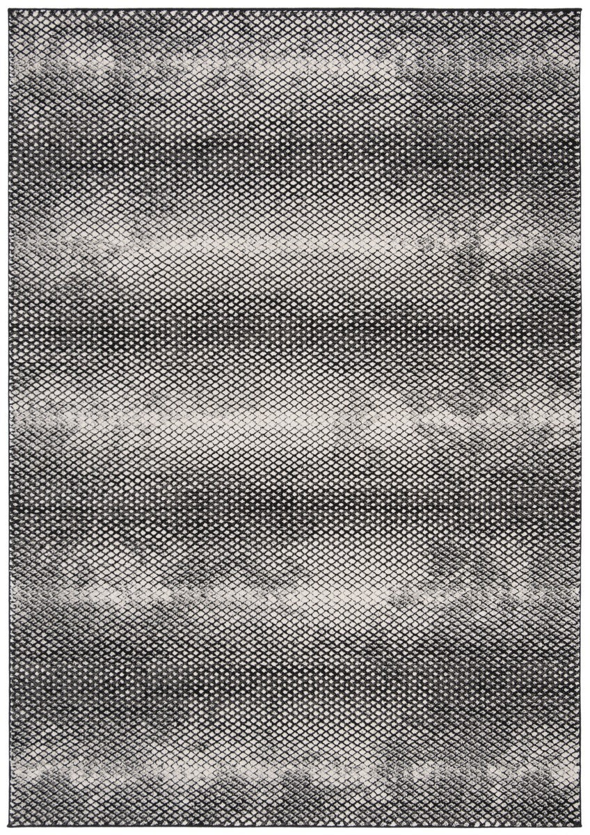 Lurex 100  Rug Collection - LUR186Z - SAFAVIEH