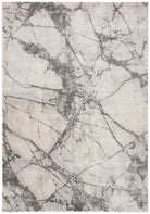 Lurex 100  Rug Collection - LUR187 - SAFAVIEH