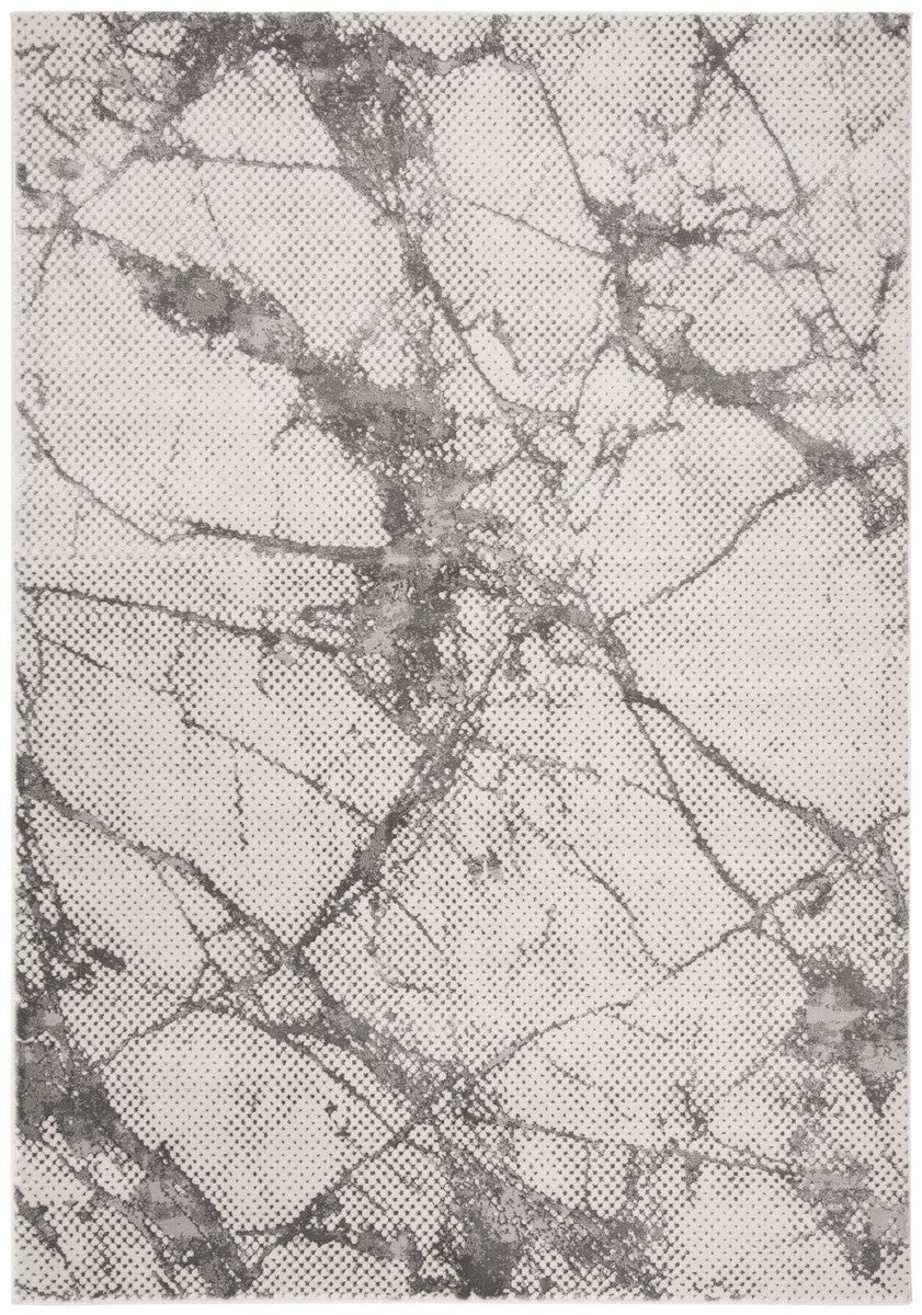 Lurex 100  Rug Collection - LUR187 - SAFAVIEH