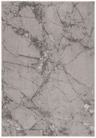 Lurex 100  Rug Collection - LUR187 - SAFAVIEH