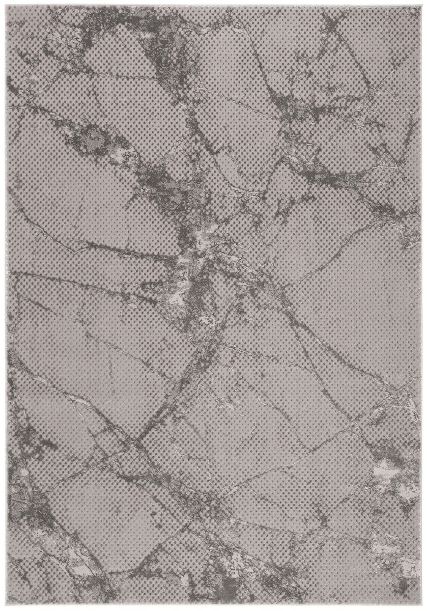 Lurex 100  Rug Collection - LUR187 - SAFAVIEH