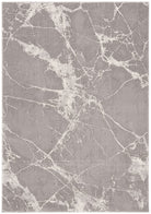 Lurex 100  Rug Collection - LUR187 - SAFAVIEH