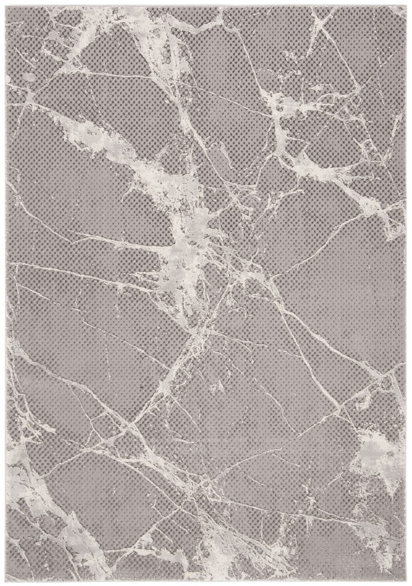 Lurex 100  Rug Collection - LUR187 - SAFAVIEH