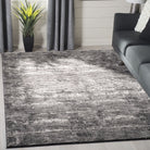 Lurex 100  Rug Collection - LUR188Z - SAFAVIEH