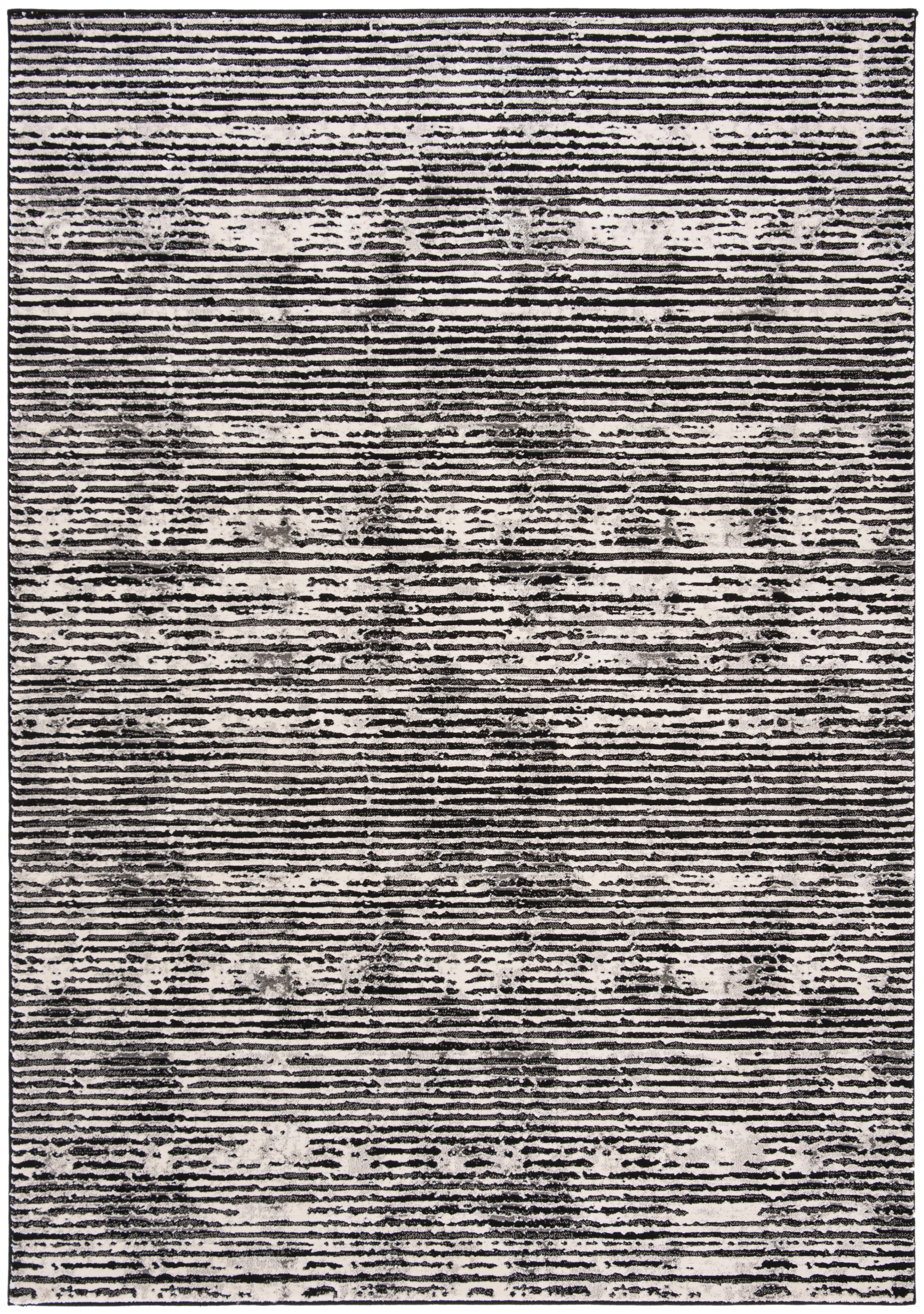 LUREX 100  RUG COLLECTION - LUR188 - SAFAVIEH