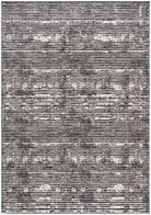 Lurex 100  Rug Collection - LUR188 - SAFAVIEH