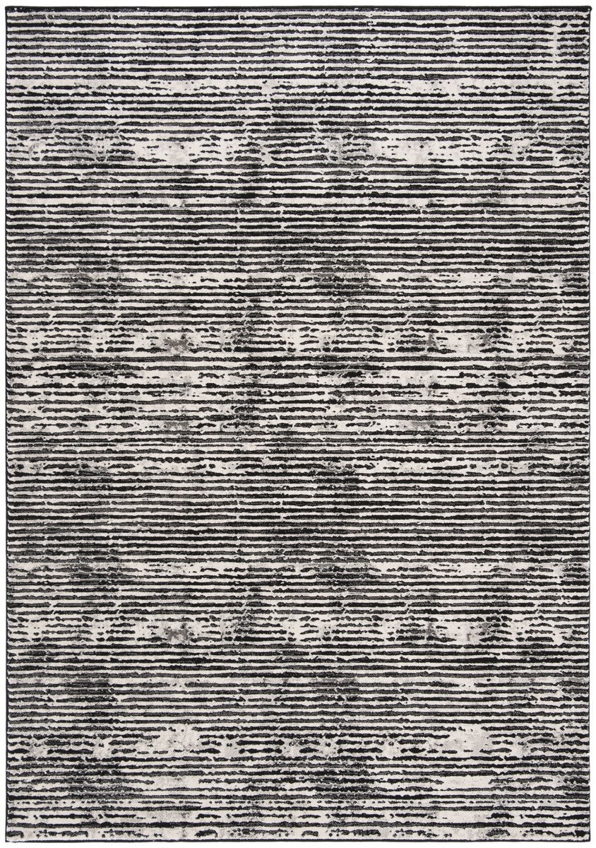 Lurex 100  Rug Collection - LUR188 - SAFAVIEH