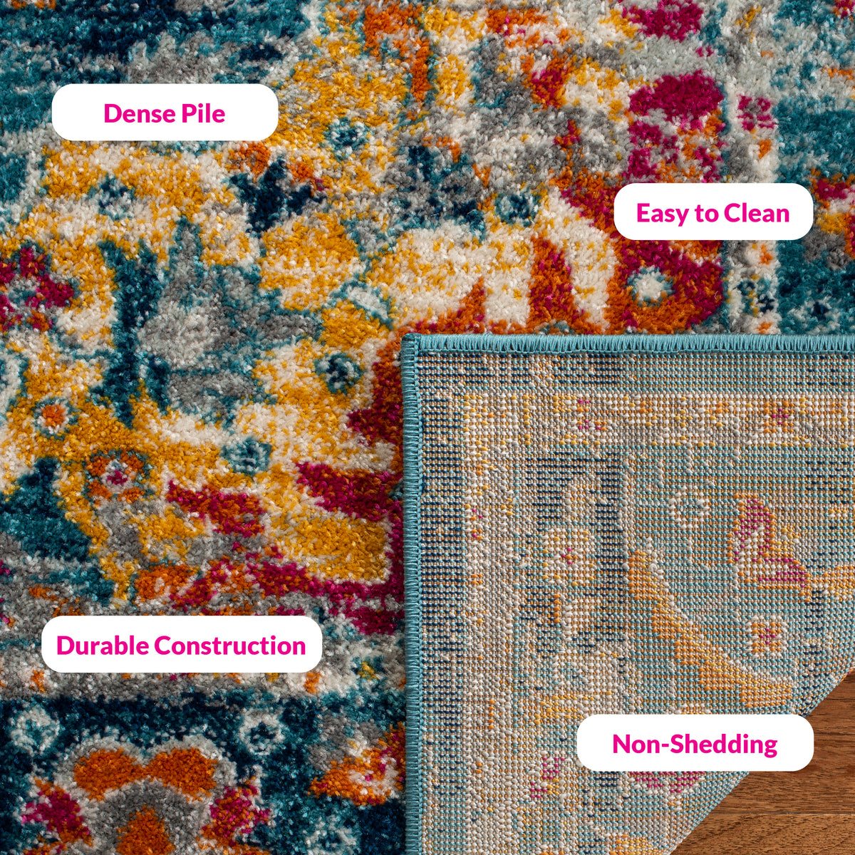 Variant gallery image 3