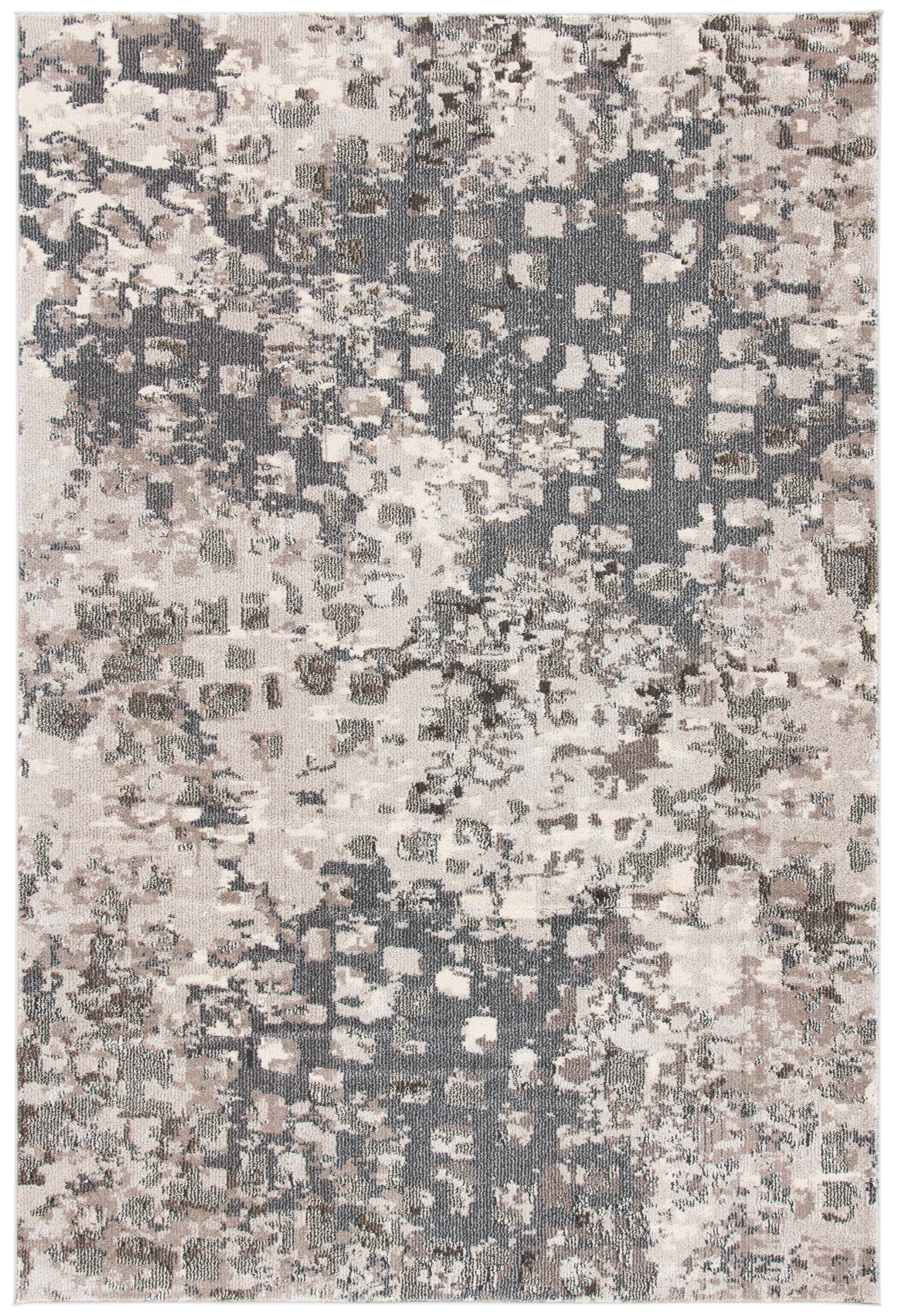 MADISON  RUG COLLECTION - MAD425