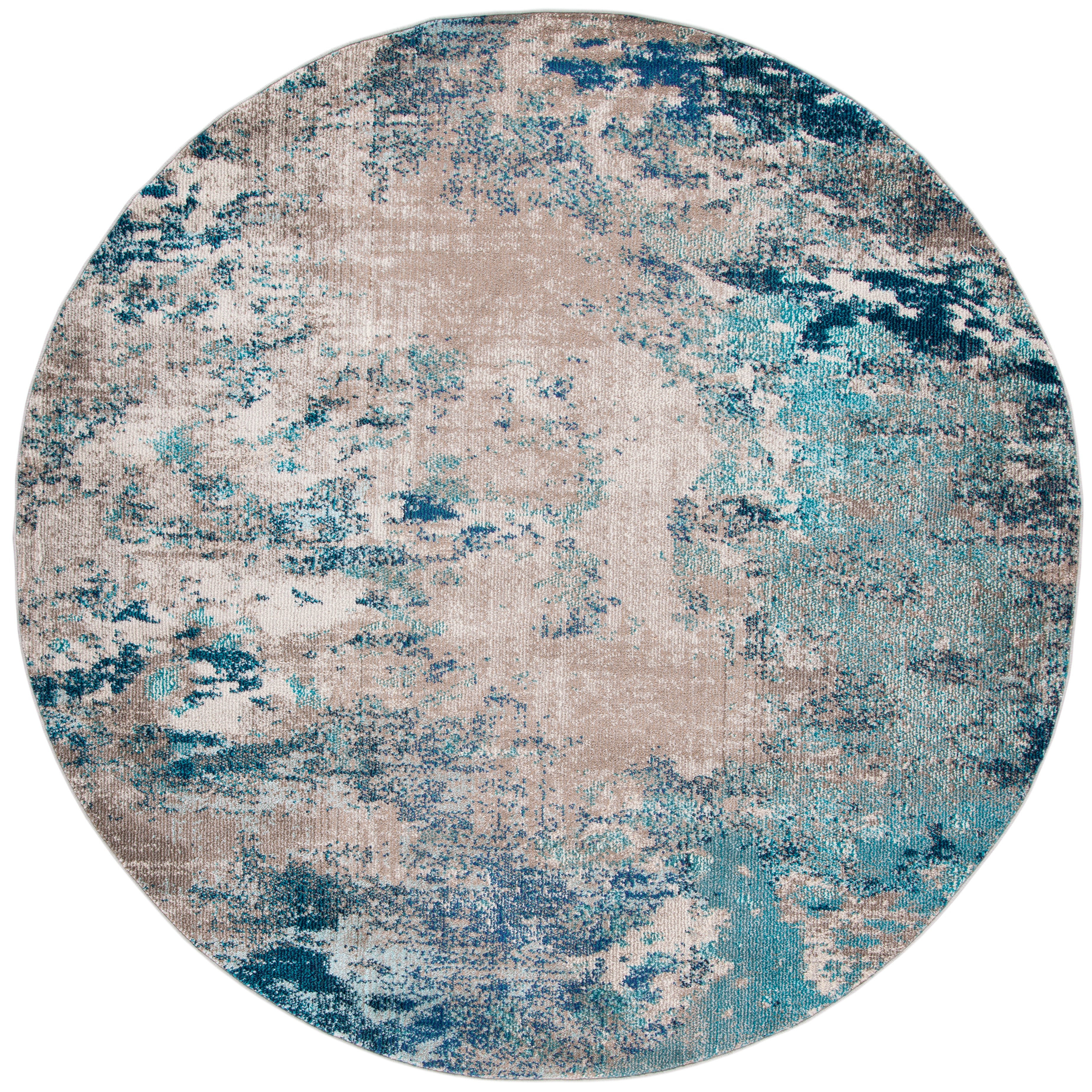 MADISON  RUG COLLECTION - MAD440 - SAFAVIEH