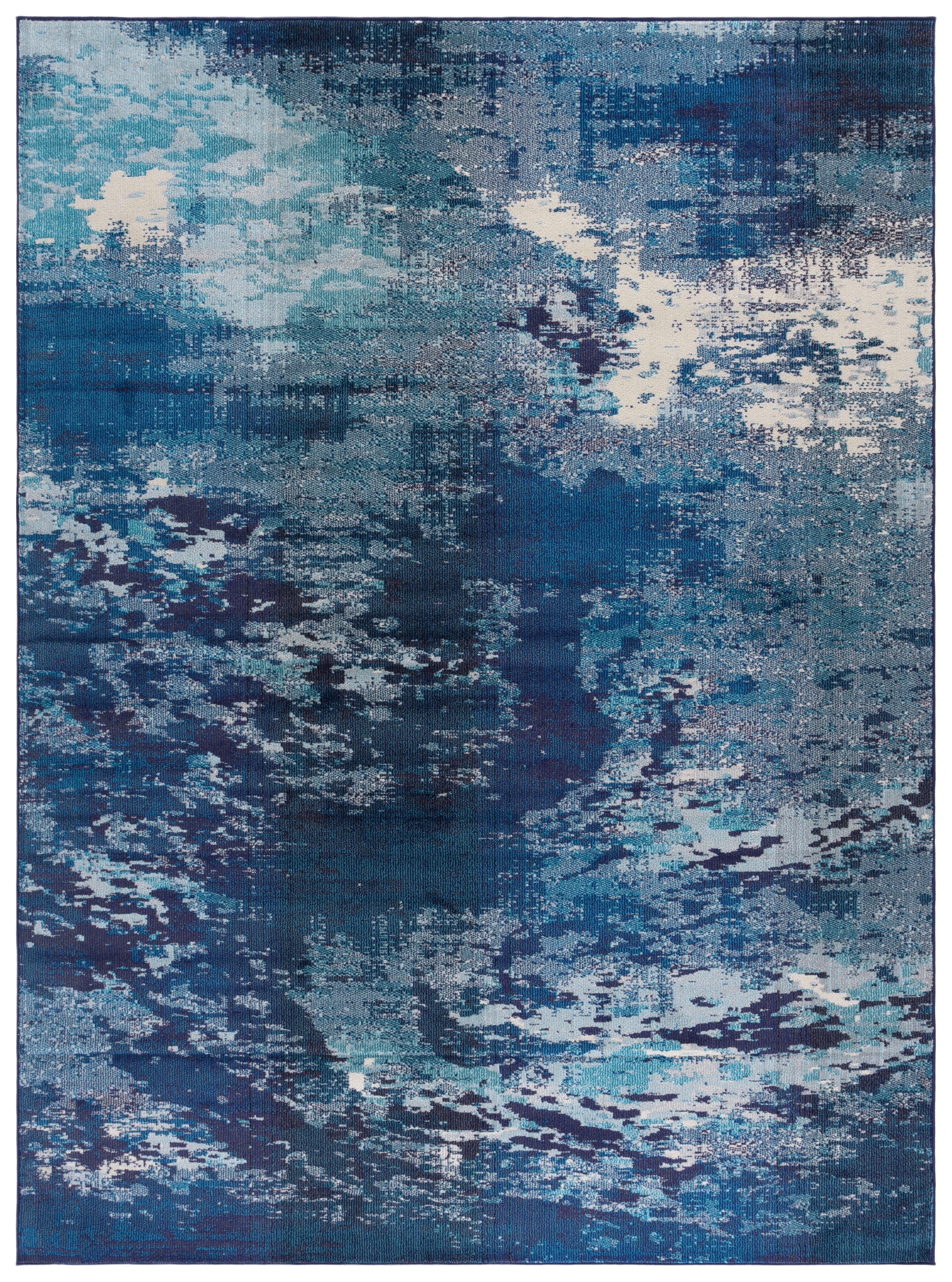 MADISON  RUG COLLECTION - MAD440 - SAFAVIEH