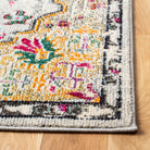 Madison  Rug Collection - MAD447G - SAFAVIEH